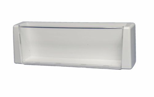 Kenmore Refrigerator Tilting Door Basket AAP33726606 Kenmore Refrigerator Tilting Door Basket AAP33726606